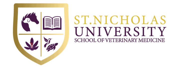 St.Nicholas University DOMINICA